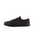 Levi's Pantofi sport uni din material textil - Pled.ro