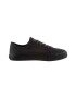 Levi's Pantofi sport uni din material textil - Pled.ro