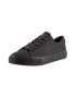 Levi's Pantofi sport uni din material textil - Pled.ro