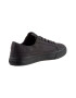 Levi's Pantofi sport uni din material textil - Pled.ro