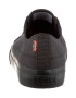 Levi's Pantofi sport uni din material textil - Pled.ro