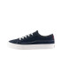 Levi's Pantofi sport uni din material textil - Pled.ro