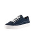 Levi's Pantofi sport uni din material textil - Pled.ro