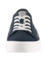 Levi's Pantofi sport uni din material textil - Pled.ro