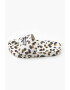 Levi's Papuci cu animal print - Pled.ro