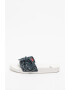 Levi's Papuci cu funda June S Bandana - Pled.ro