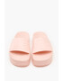 Levi's Papuci flatform cu logo - Pled.ro