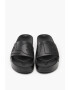 Levi's Papuci flatform cu logo - Pled.ro