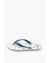 Levi's Papuci flip-flop cu logo - Pled.ro