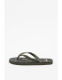 Levi's Papuci flip-flop unisex cu model camuflaj Dixon 2.0 - Pled.ro