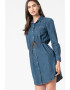 Levi's Rochie-camasa de denim Ultimate - Pled.ro