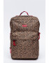 Levi's Rucsac cu animal print Pack - Pled.ro