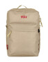 Levi's Rucsac cu buzunar frontal L Pack Standard Issue - Pled.ro