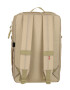 Levi's Rucsac cu buzunar frontal L Pack Standard Issue - Pled.ro