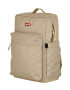 Levi's Rucsac cu buzunar frontal L Pack Standard Issue - Pled.ro