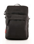 Levi's Rucsac cu buzunare multiple Standard Issue - Pled.ro