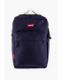 Levi's Rucsac cu detalii logo - Pled.ro