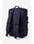 Levi's Rucsac cu detalii logo - Pled.ro