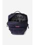 Levi's Rucsac cu detalii logo - Pled.ro