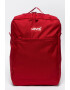 Levi's Rucsac cu imprimeu logo - 22 L - Pled.ro