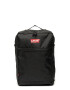 Levi's Rucsac cu imprimeu logo - 22L - Pled.ro