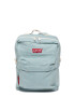 Levi's Rucsac din denim - 6 L - Pled.ro