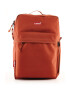 Levi's Rucsac L Pack Standard Issue - Pled.ro