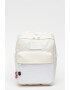 Levi's Rucsac mic cu buzunar de plasa 6L - Pled.ro