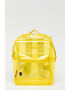 Levi's Rucsac mic transparent 6L - Pled.ro