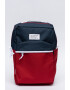 Levi's Rucsac unisex cu bareta ajustabila - Pled.ro