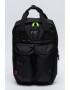 Levi's Rucsac unisex cu compartiment pentru laptop Pack 2.0 - Pled.ro