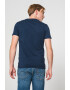 Levi's Set de tricouri regular fit cu detaliu logo - 2 piese - Pled.ro