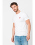 Levi's Set de tricouri regular fit cu detaliu logo - 2 piese - Pled.ro