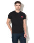 Levi's Set de tricouri regular fit cu detaliu logo - 2 piese - Pled.ro