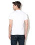 Levi's Set de tricouri regular fit cu detaliu logo - 2 piese - Pled.ro