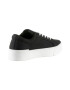 Levi's Tenisi flatform uni - Pled.ro