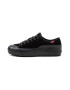 Levi's Tenisi low top de piele intoarsa - Pled.ro