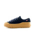 Levi's Tenisi low top de piele intoarsa - Pled.ro