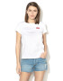 Levi's Tricou cu imprimeu 19 - Pled.ro