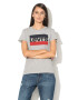 Levi's Tricou cu imprimeu logo 3 - Pled.ro