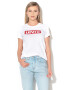 Levi's Tricou cu imprimeu logo AH - Pled.ro