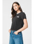 Levi's Tricou de bumbac cu logo - Pled.ro