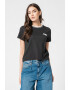 Levi's Tricou de bumbac cu logo - Pled.ro