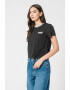 Levi's Tricou de bumbac cu logo - Pled.ro