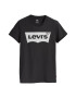 Levi's Tricou regular fit cu imprimeu logo - Pled.ro