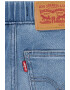 Levi's Bermude de denim cu snur in talie - Pled.ro