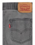 Levi's Bermude de denim cu snur in talie - Pled.ro