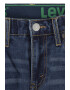 Levi's Bermude de denim cu talie medie - Pled.ro