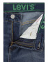 Levi's Bermude de denim cu talie medie - Pled.ro