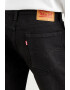 Levi's Bermude din denim 405 - Pled.ro